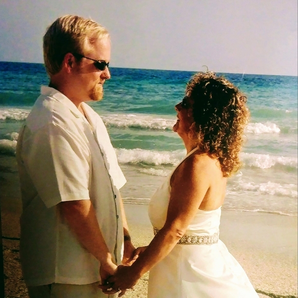 Meet your Posher, Treasa - Picture 1 of 1